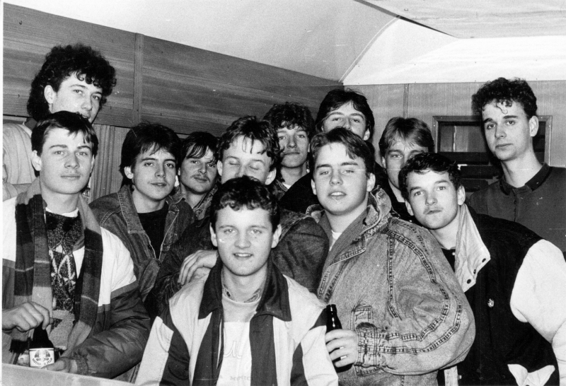 19900100_IMA88-Klassenfahrt-Eckartsberga_003