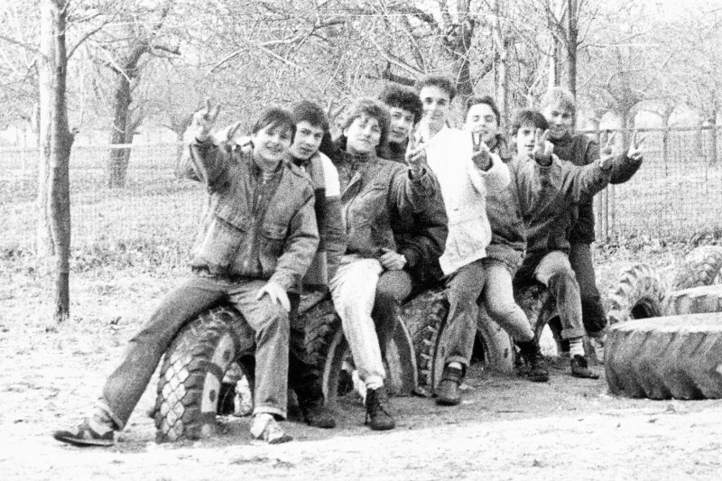 19900100_IMA88-Klassenfahrt-Eckartsberga_004