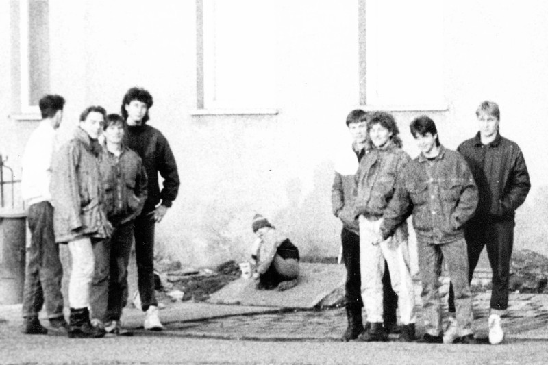 19900100_IMA88-Klassenfahrt-Eckartsberga_005