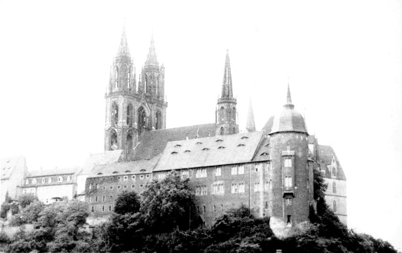 19900100_IMA88-Klassenfahrt-Eckartsberga_007
