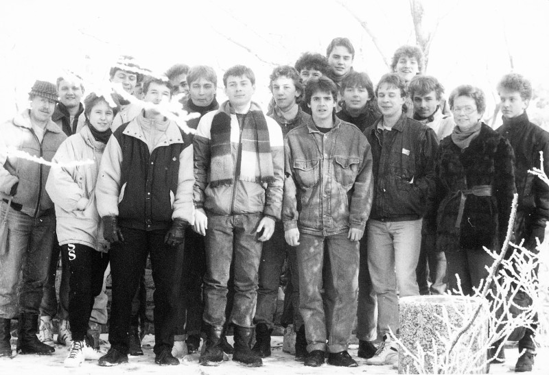 19900100_IMA88-Klassenfahrt-Eckartsberga_008