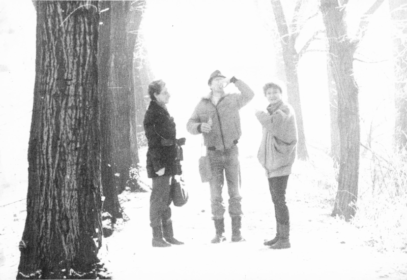 19900100_IMA88-Klassenfahrt-Eckartsberga_009