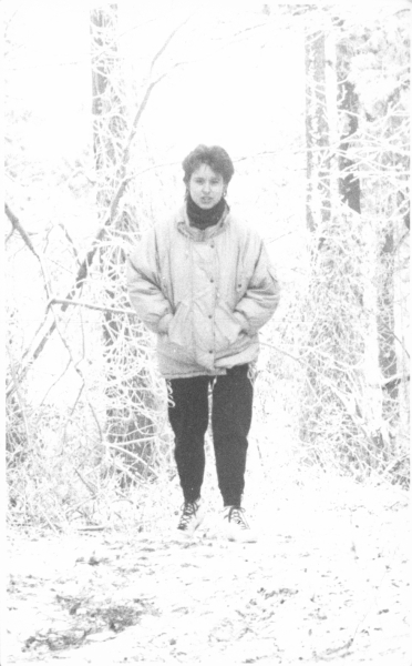 19900100_IMA88-Klassenfahrt-Eckartsberga_010