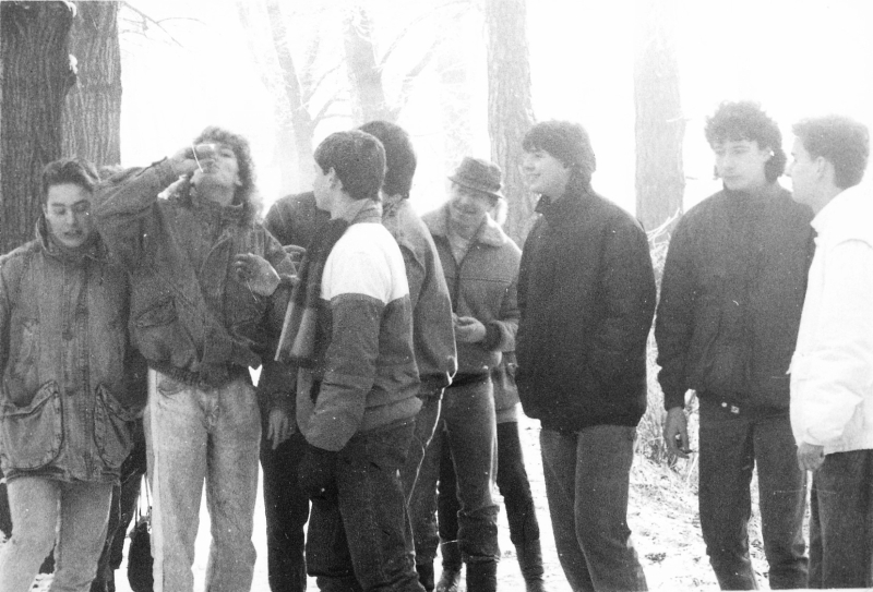 19900100_IMA88-Klassenfahrt-Eckartsberga_011