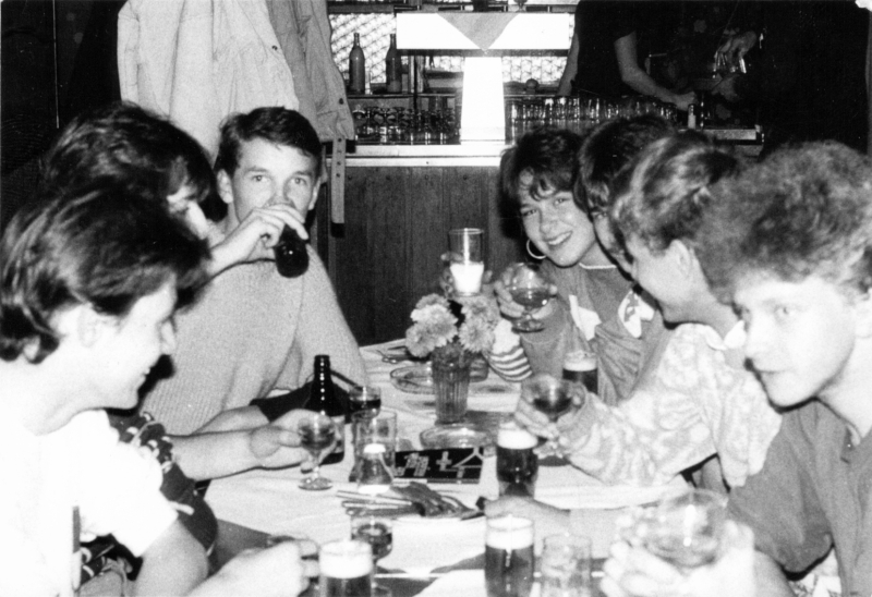 19900100_IMA88-Klassenfahrt-Eckartsberga_013