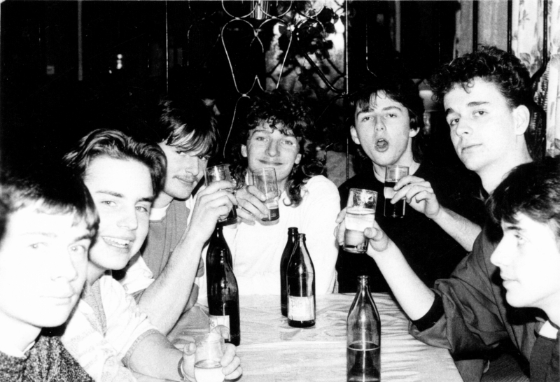 19900100_IMA88-Klassenfahrt-Eckartsberga_014