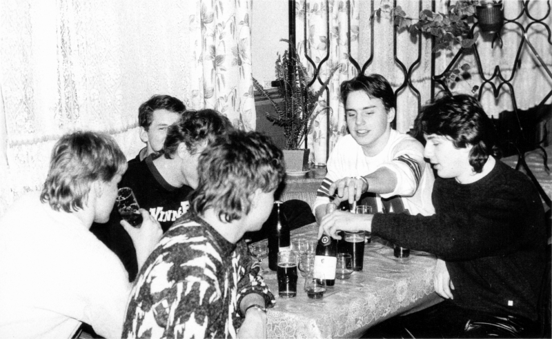 19900100_IMA88-Klassenfahrt-Eckartsberga_015