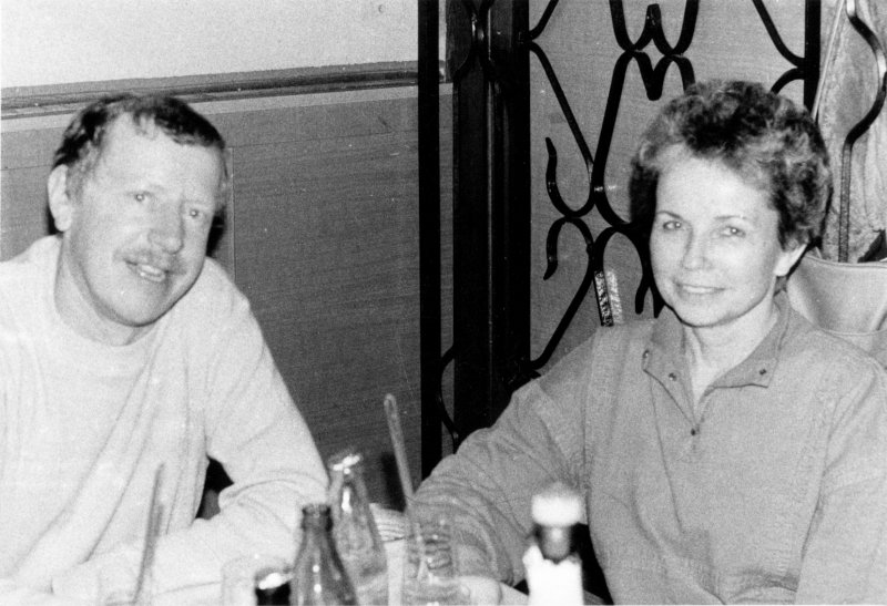 19900100_IMA88-Klassenfahrt-Eckartsberga_016