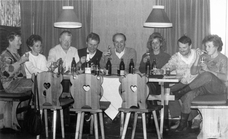 19900100_IMA88-Klassenfahrt-Eckartsberga_017