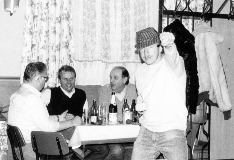 19900100_IMA88-Klassenfahrt-Eckartsberga_018