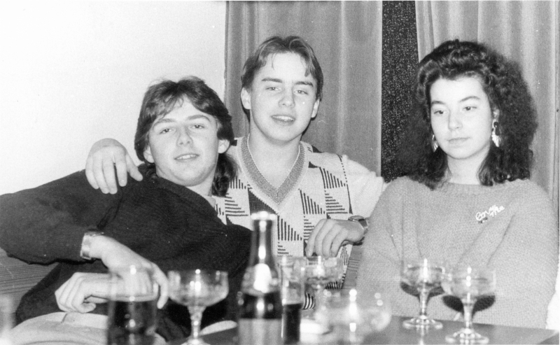 19900100_IMA88-Klassenfahrt-Eckartsberga_019