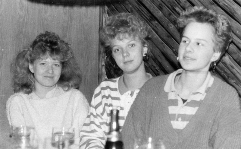 19900100_IMA88-Klassenfahrt-Eckartsberga_020