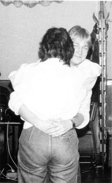 19900100_IMA88-Klassenfahrt-Eckartsberga_021