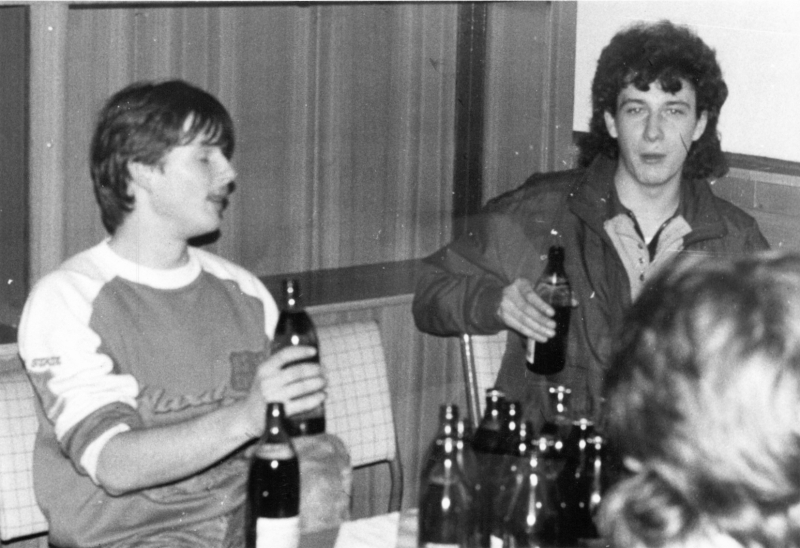 19900100_IMA88-Klassenfahrt-Eckartsberga_022