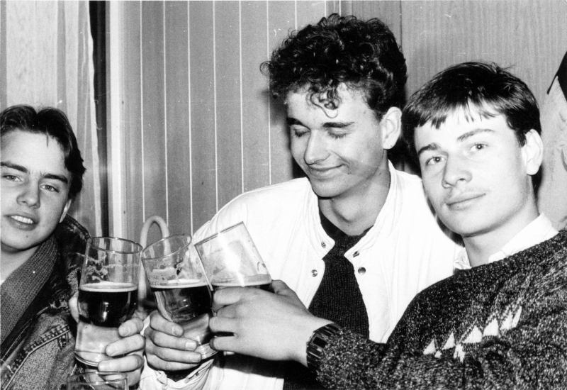 19900100_IMA88-Klassenfahrt-Eckartsberga_024