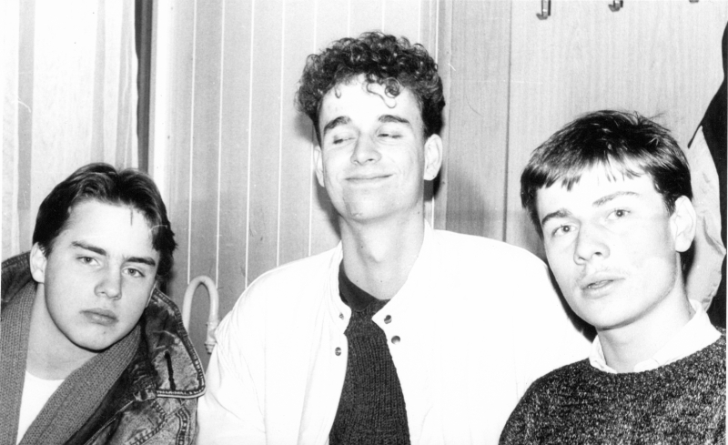 19900100_IMA88-Klassenfahrt-Eckartsberga_025