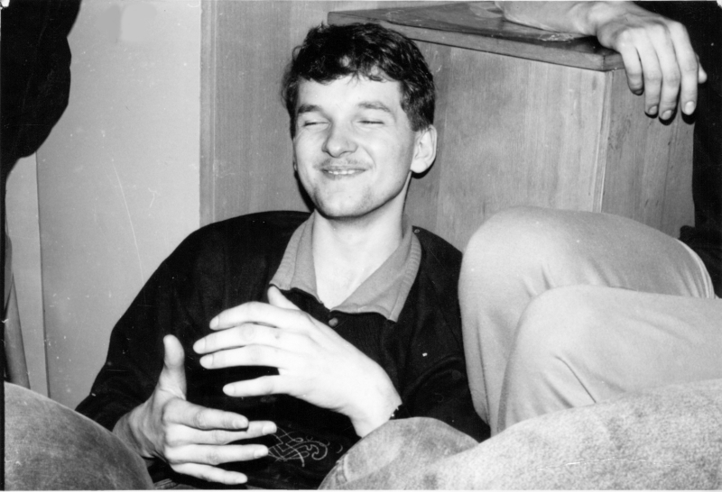 19900100_IMA88-Klassenfahrt-Eckartsberga_026