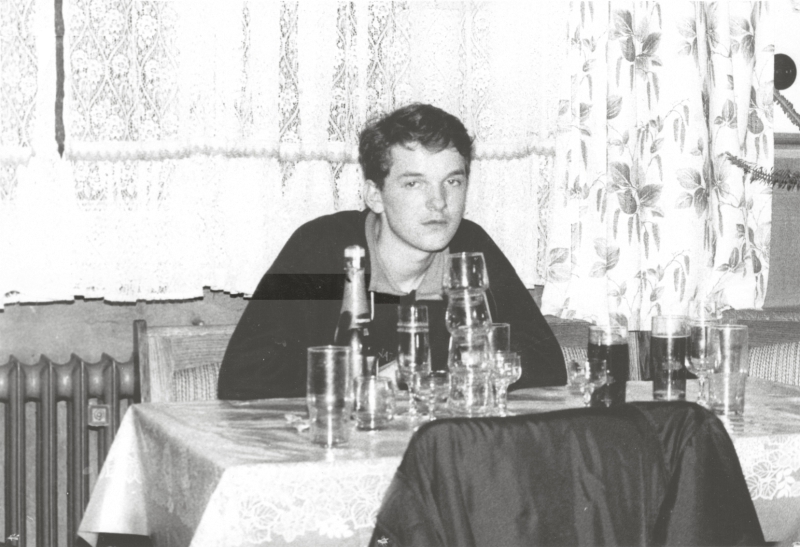 19900100_IMA88-Klassenfahrt-Eckartsberga_027