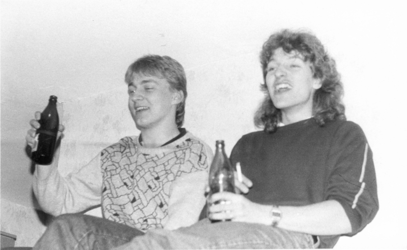 19900100_IMA88-Klassenfahrt-Eckartsberga_028