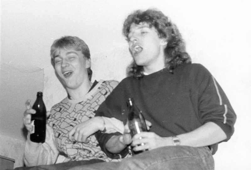 19900100_IMA88-Klassenfahrt-Eckartsberga_029