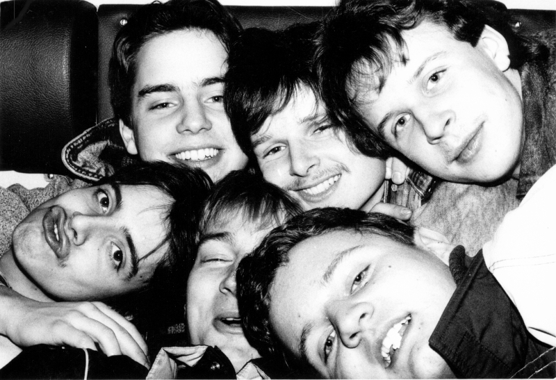 19900100_IMA88-Klassenfahrt-Eckartsberga_030