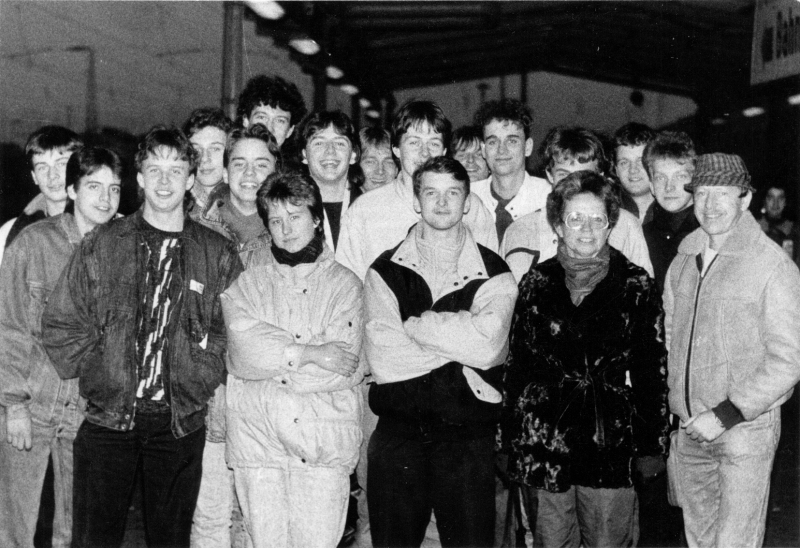 19900100_IMA88-Klassenfahrt-Eckartsberga_032