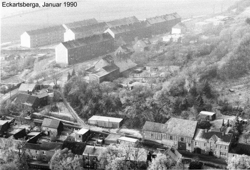 19900100_IMA88-Klassenfahrt-Eckartsberga_033