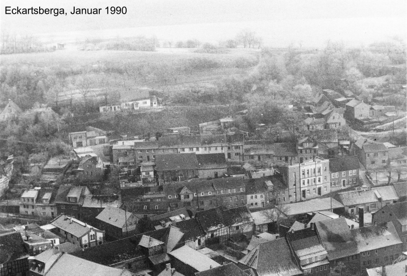 19900100_IMA88-Klassenfahrt-Eckartsberga_034