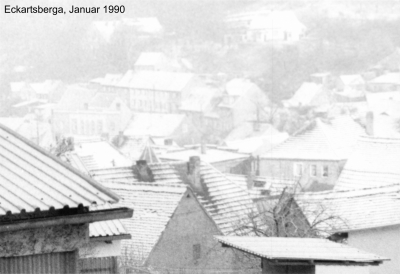 19900100_IMA88-Klassenfahrt-Eckartsberga_035