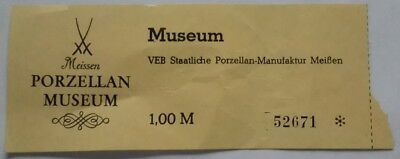 19890500_IMA88-Klassenfahrt-Meissen_0000