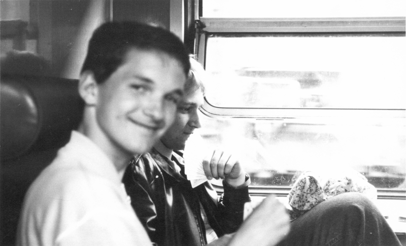 19890500_IMA88-Klassenfahrt-Meissen_0001