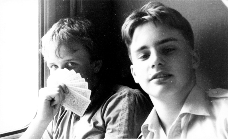 19890500_IMA88-Klassenfahrt-Meissen_0002