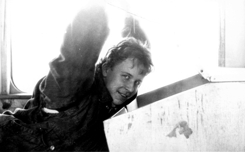 19890500_IMA88-Klassenfahrt-Meissen_0003