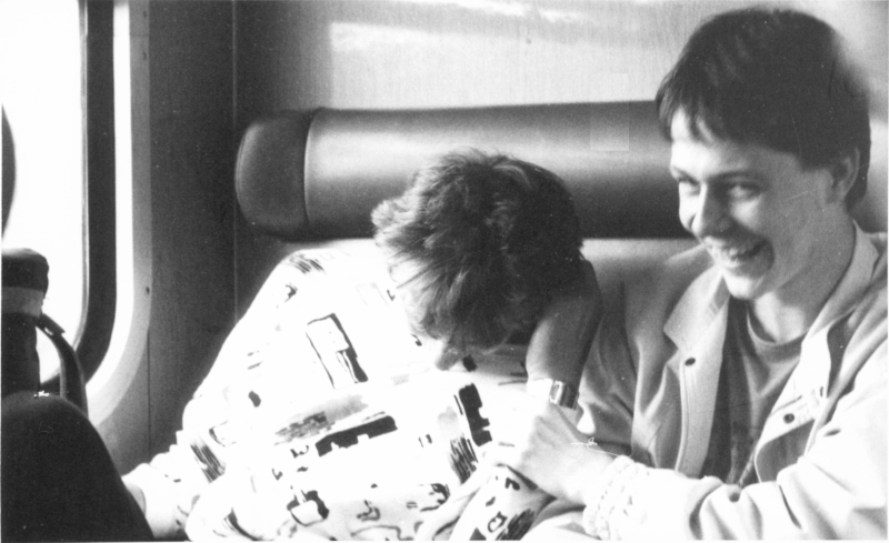 19890500_IMA88-Klassenfahrt-Meissen_0004