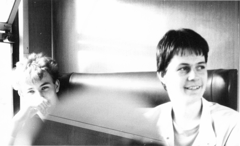 19890500_IMA88-Klassenfahrt-Meissen_0005