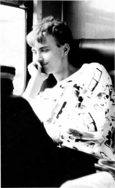 19890500_IMA88-Klassenfahrt-Meissen_0006