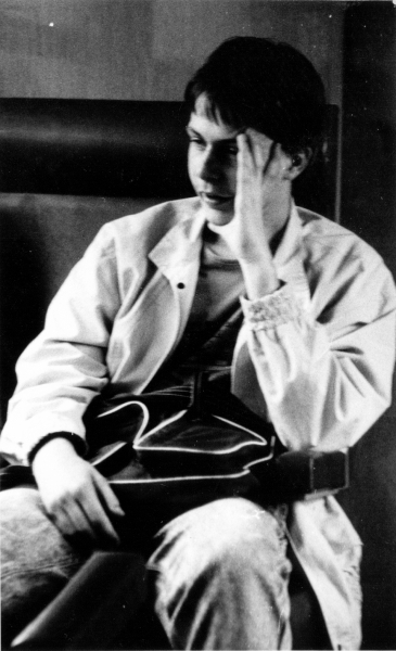 19890500_IMA88-Klassenfahrt-Meissen_0007