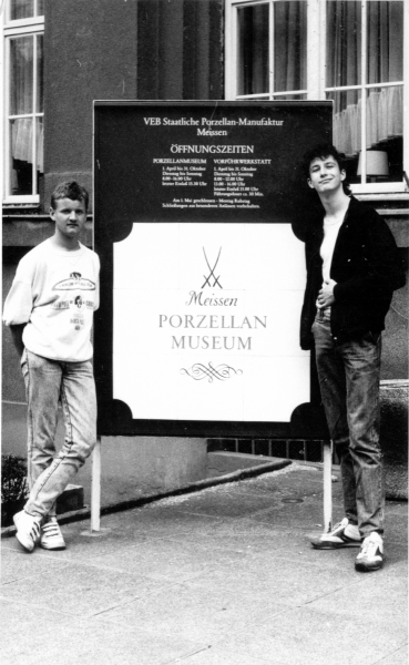 19890500_IMA88-Klassenfahrt-Meissen_0008