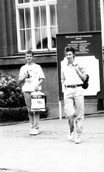 19890500_IMA88-Klassenfahrt-Meissen_0009