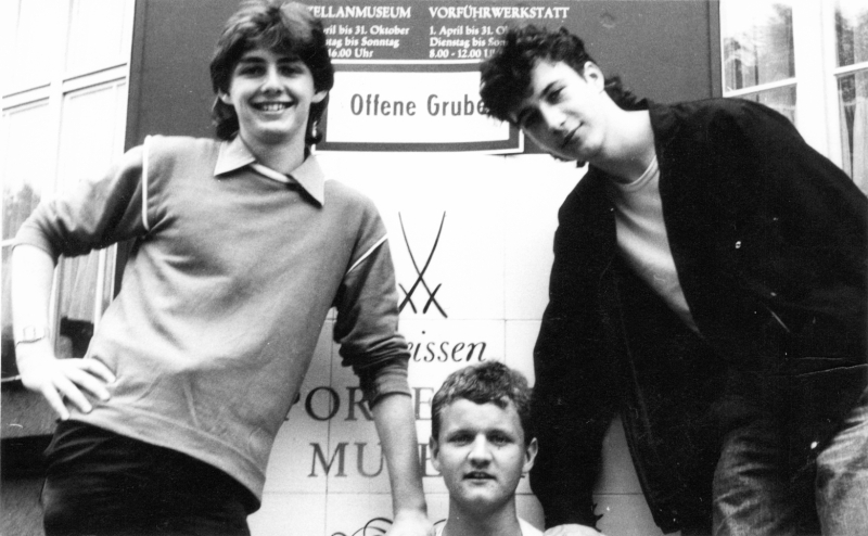 19890500_IMA88-Klassenfahrt-Meissen_0010