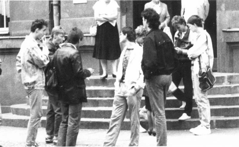 19890500_IMA88-Klassenfahrt-Meissen_0011