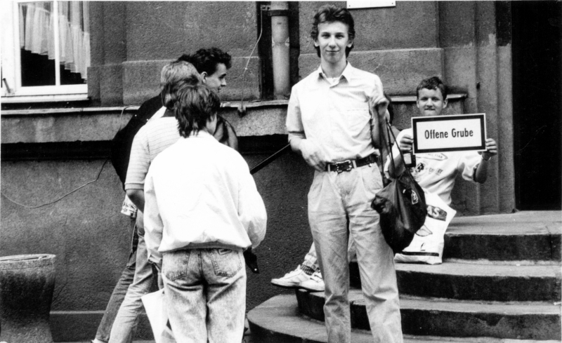 19890500_IMA88-Klassenfahrt-Meissen_0012