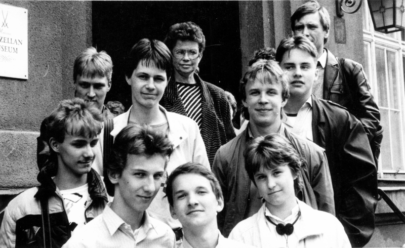 19890500_IMA88-Klassenfahrt-Meissen_0015