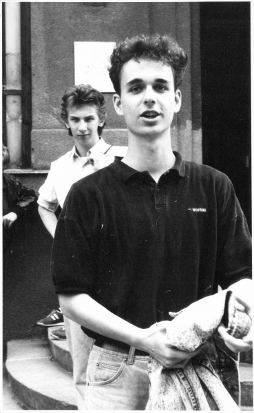 19890500_IMA88-Klassenfahrt-Meissen_0017