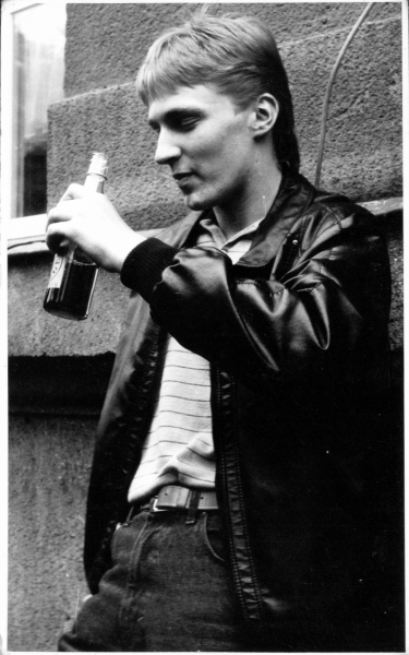 19890500_IMA88-Klassenfahrt-Meissen_0019