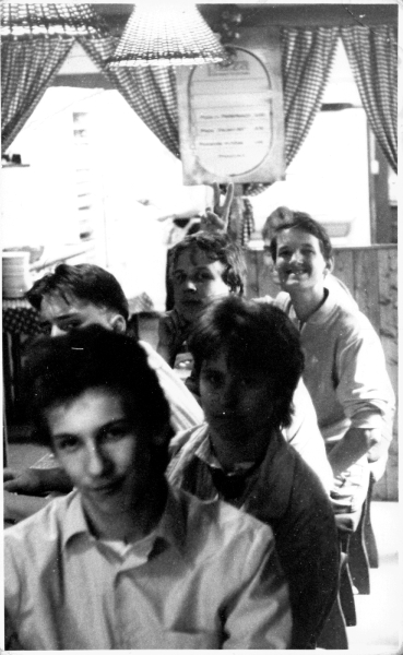 19890500_IMA88-Klassenfahrt-Meissen_0020
