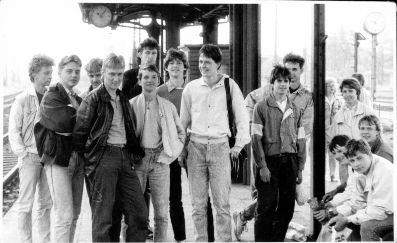 19890500_IMA88-Klassenfahrt-Meissen_0021