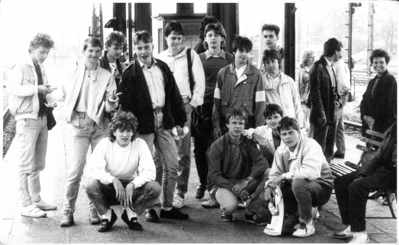 19890500_IMA88-Klassenfahrt-Meissen_0022