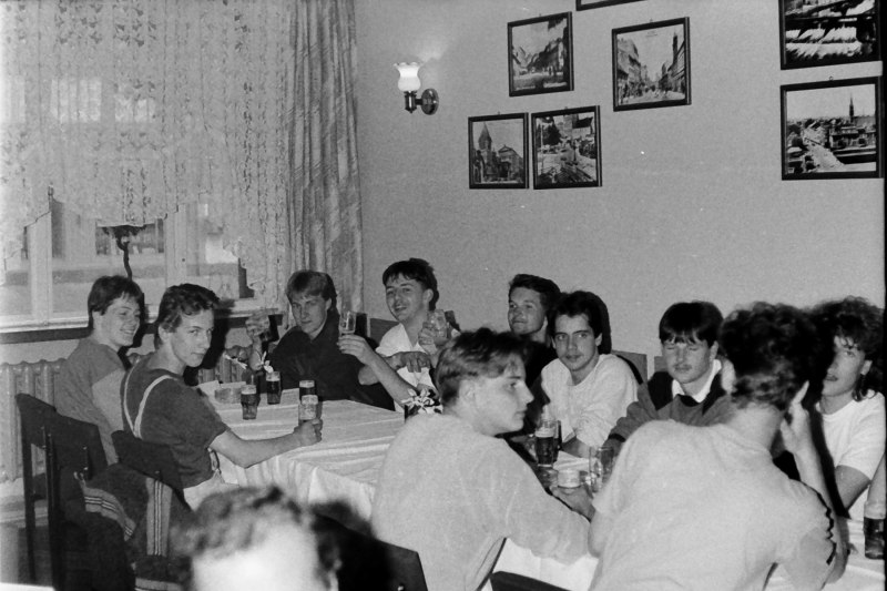 19900500_IMA88-Stadt-Guben_0001