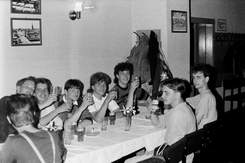 19900500_IMA88-Stadt-Guben_0003